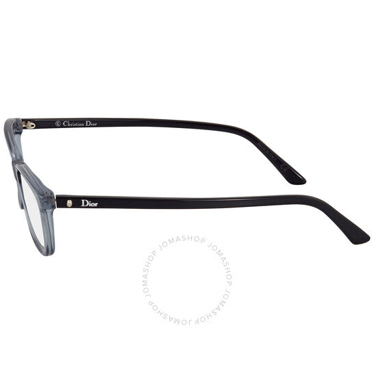 Christian Dior MONTAIGNE56-KB7-51 51mm