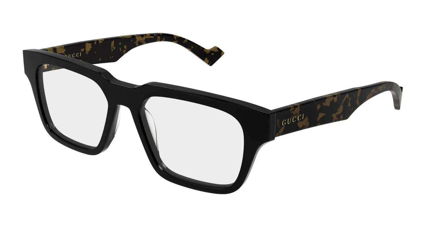 Gucci GG0963O-010 53
