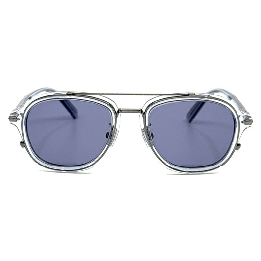 CHRISTIAN DIOR Sunglasses DiorBlackSuit A4U 30B0