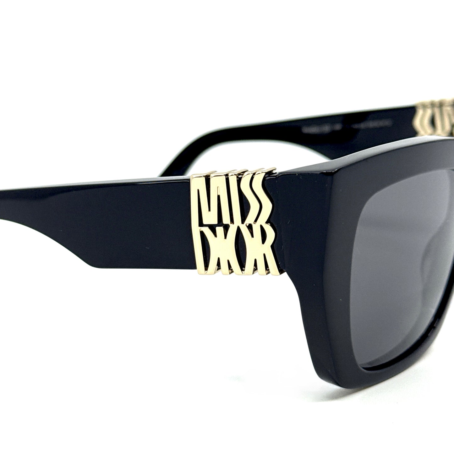 CHRISTIAN DIOR Sunglasses MissDior S2I 10A0