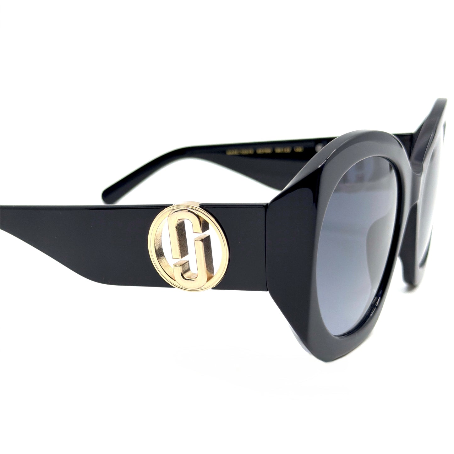MARC JACOBS Sunglasses MARC 722/S 8079O