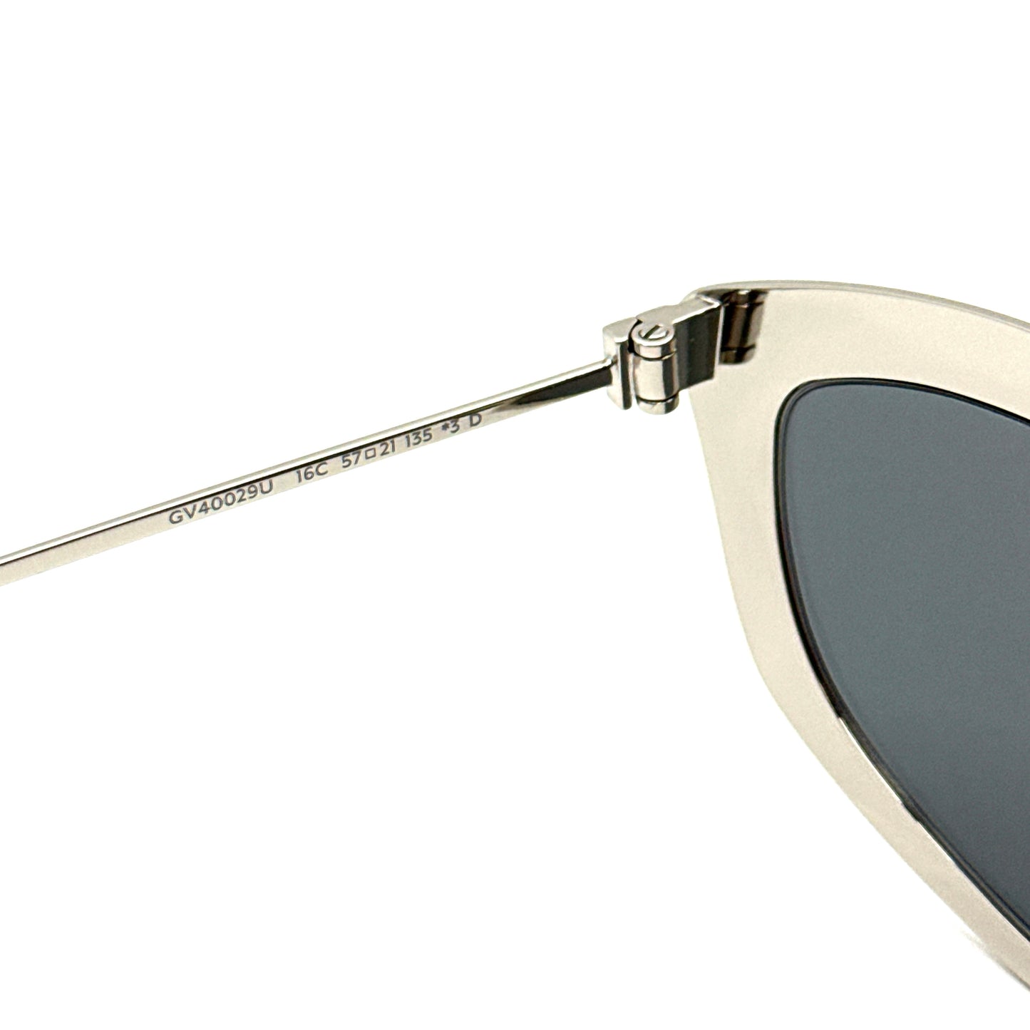 GIVENCHY Sunglasses GV40029U 16C