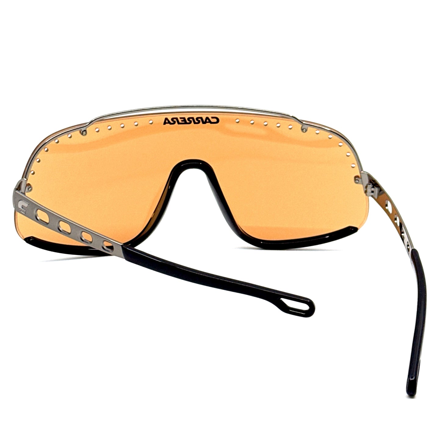 CARRERA Sunglasses Flaglab 16 8IJDP