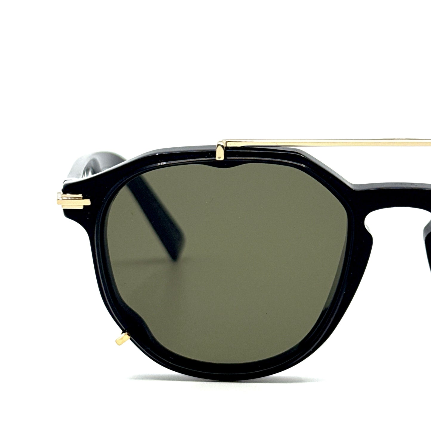 CHRISTIAN DIOR Sunglasses DiorBlackSuit RI 10C0