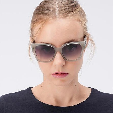 MARC JACOBS Sunglasses MARC 698/S 6CR9O