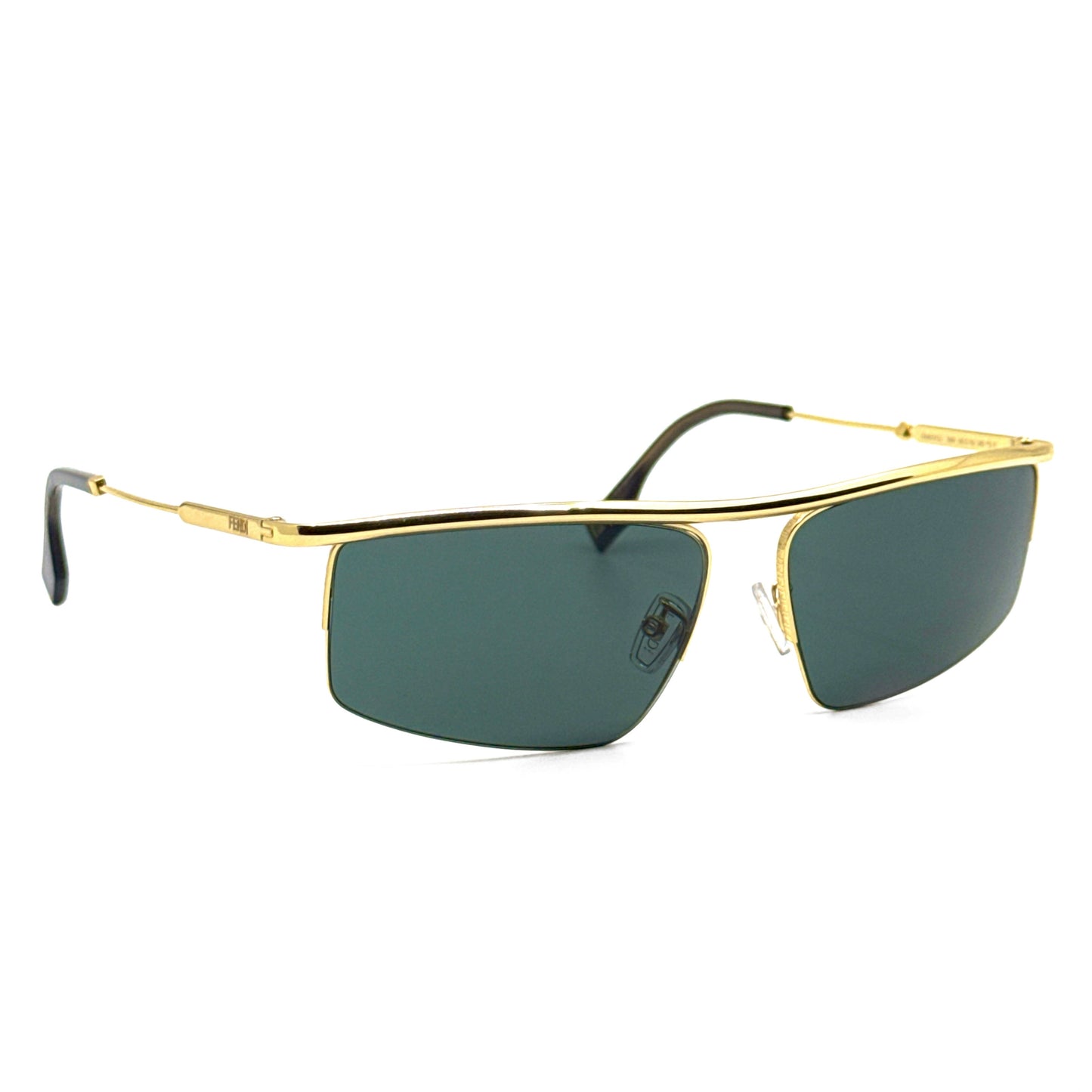 FENDI Sunglasses FE40141U 30N