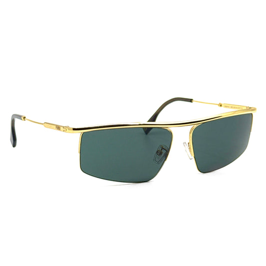FENDI Sunglasses FE40141U 30N