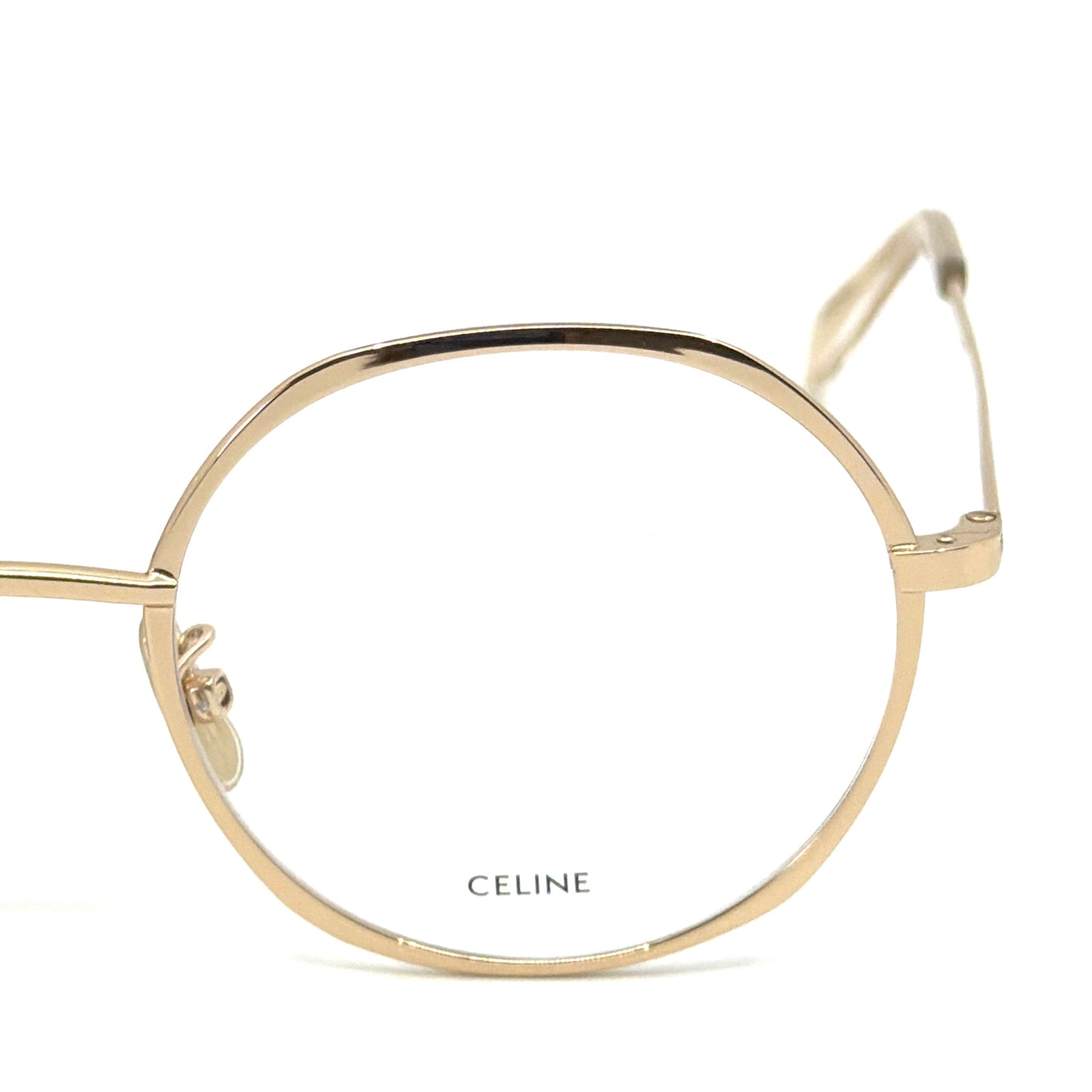 CELINE Eyeglasses CL50133U 028