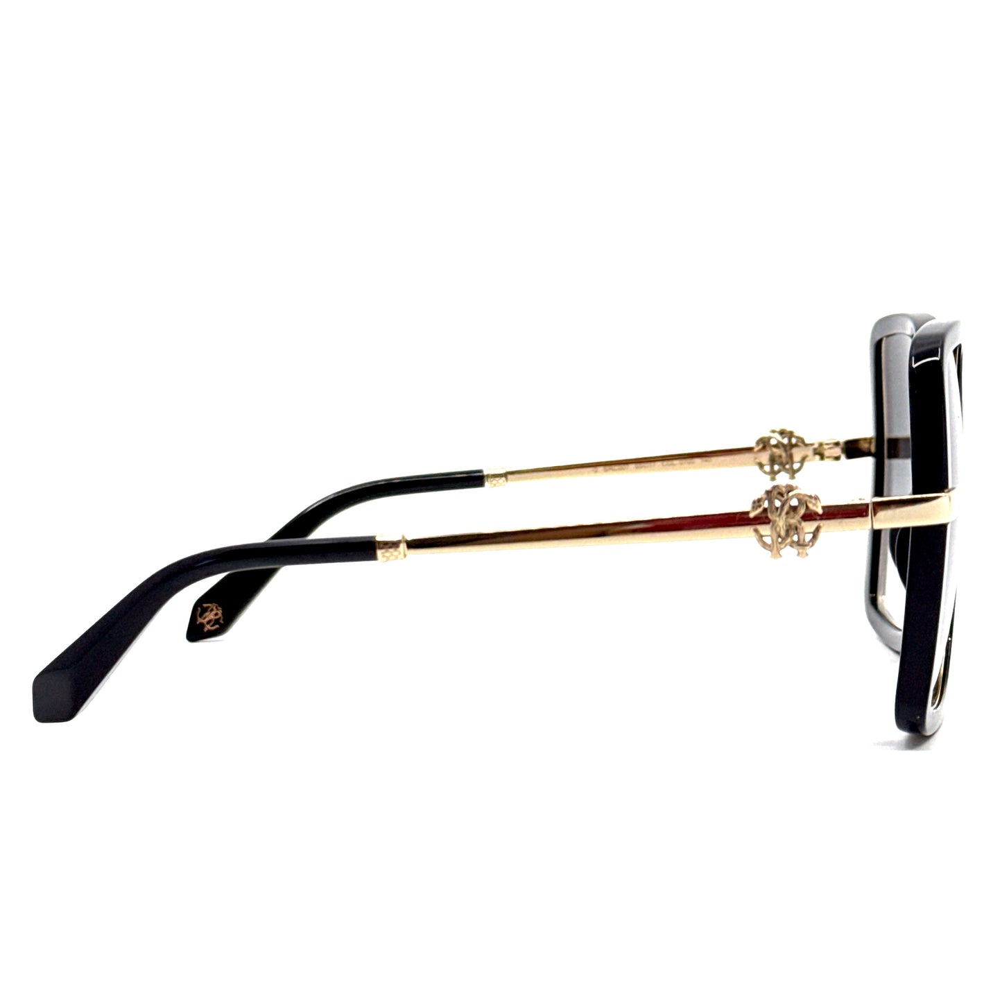 ROBERTO CAVALLI Sunglasses SRC007 Col.0700