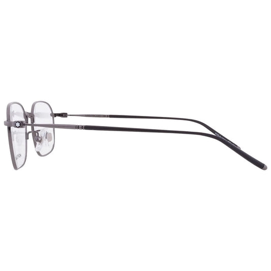Mont Blanc MB0414oA-001 54mm