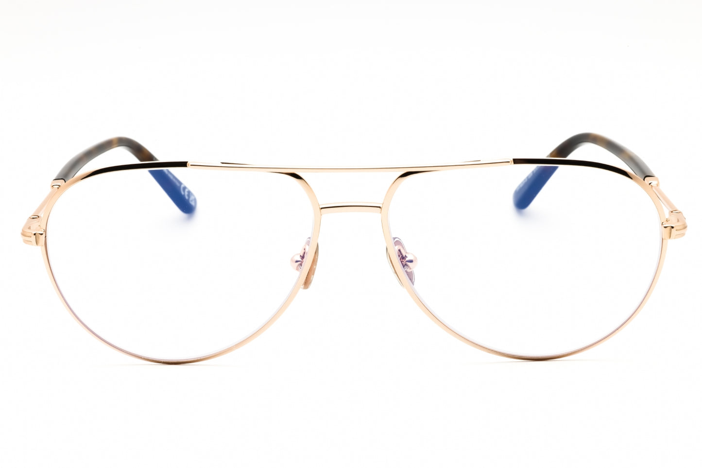 Tom Ford FT5829-B-028 57mm
