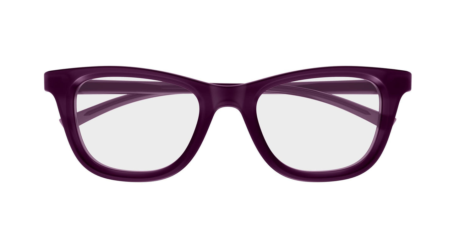 GUCCI-GG1945O-004