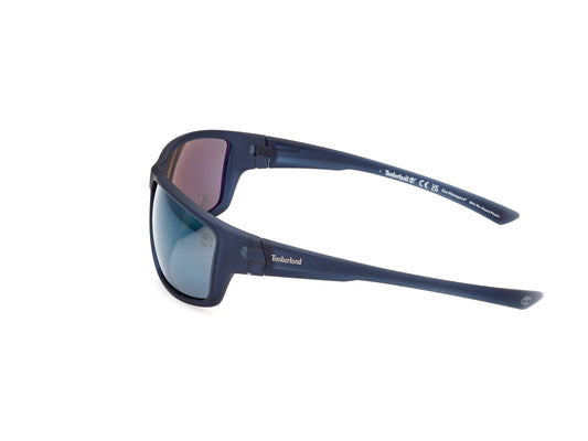 Timberland TB00003-91D-65 65mm