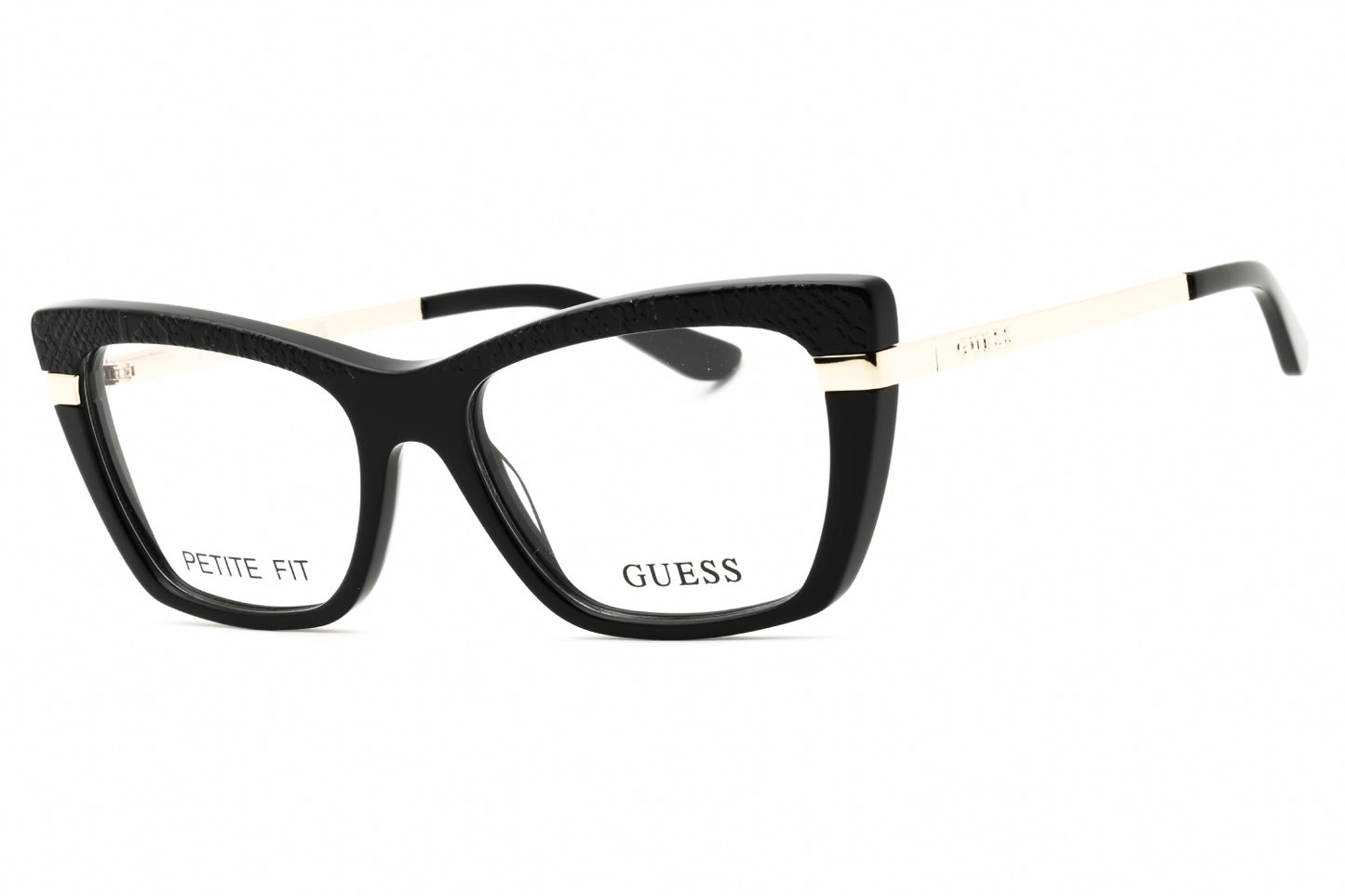 Guess GU50246-001 50mm