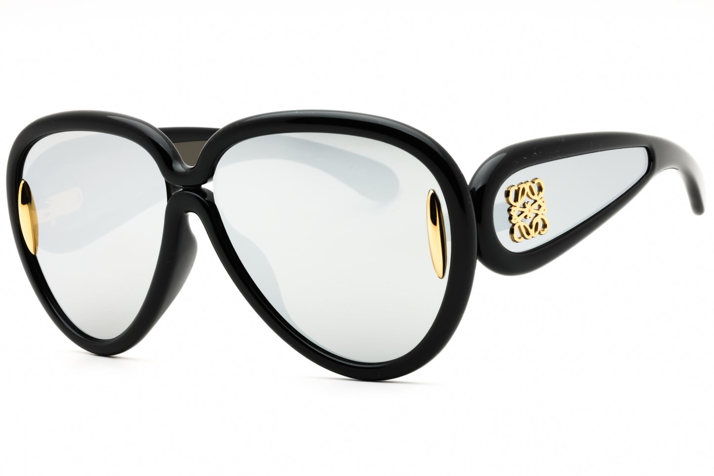 Loewe LW40132I-01C 65mm
