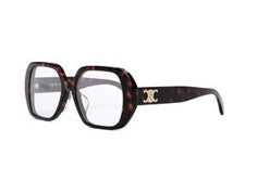 Celine CL50122F-55052 0mm