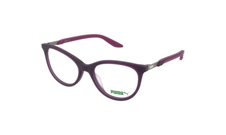 Puma PE0156OI-002 51mm