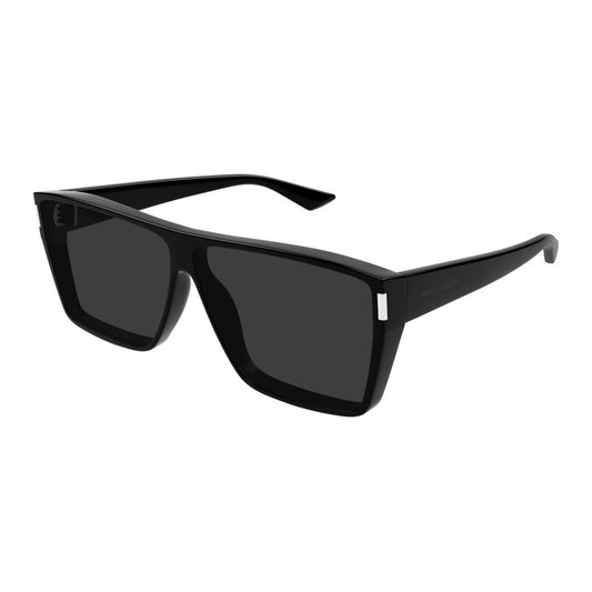 Yves Saint Laurent SL-756-001 64mm