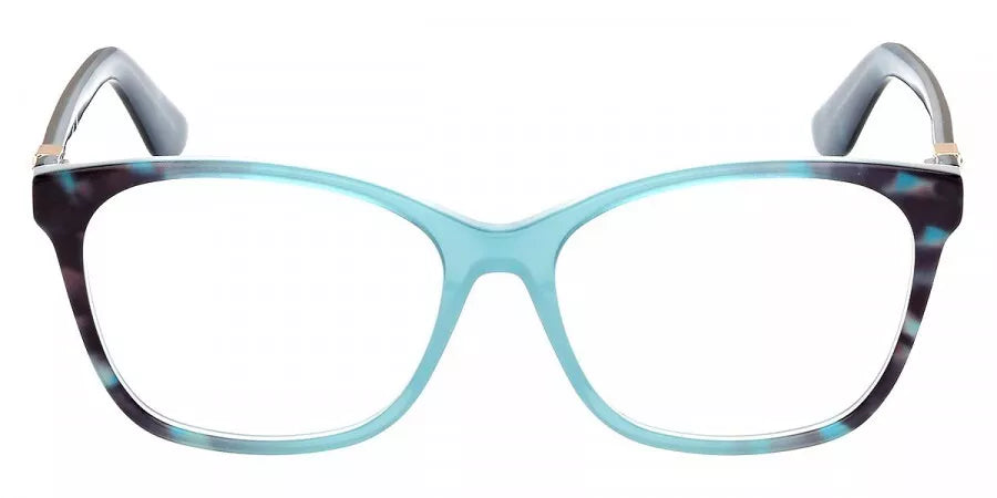 Guess GU2949-N-089-53 53mm