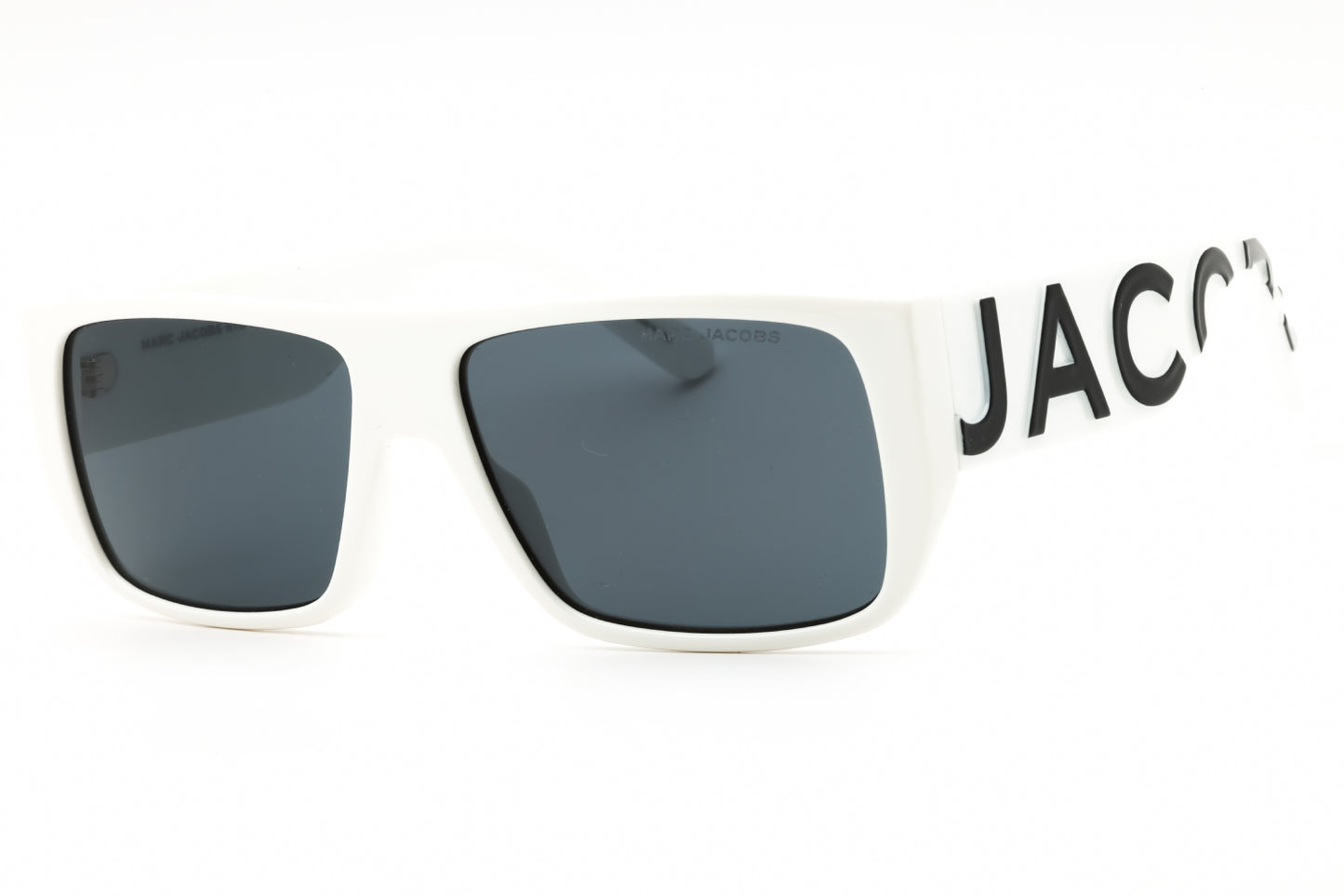 Marc Jacobs MARC LOGO 096/S-0CCP IR 57mm