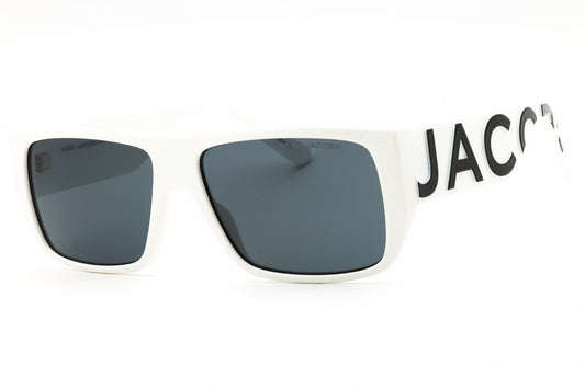 Marc Jacobs MARC LOGO 096/S-0CCP IR 57mm