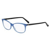 Christian Dior CD3271-QYD-53