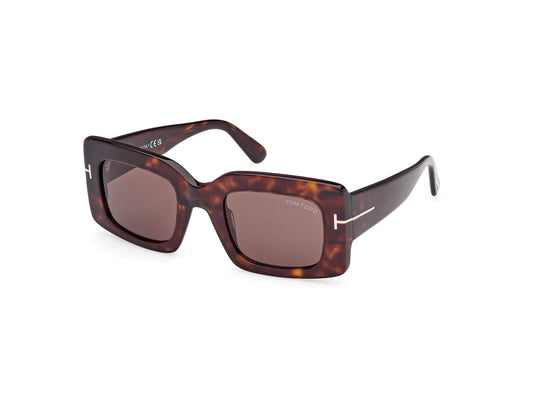Tom Ford FT1188-52E-50 50mm