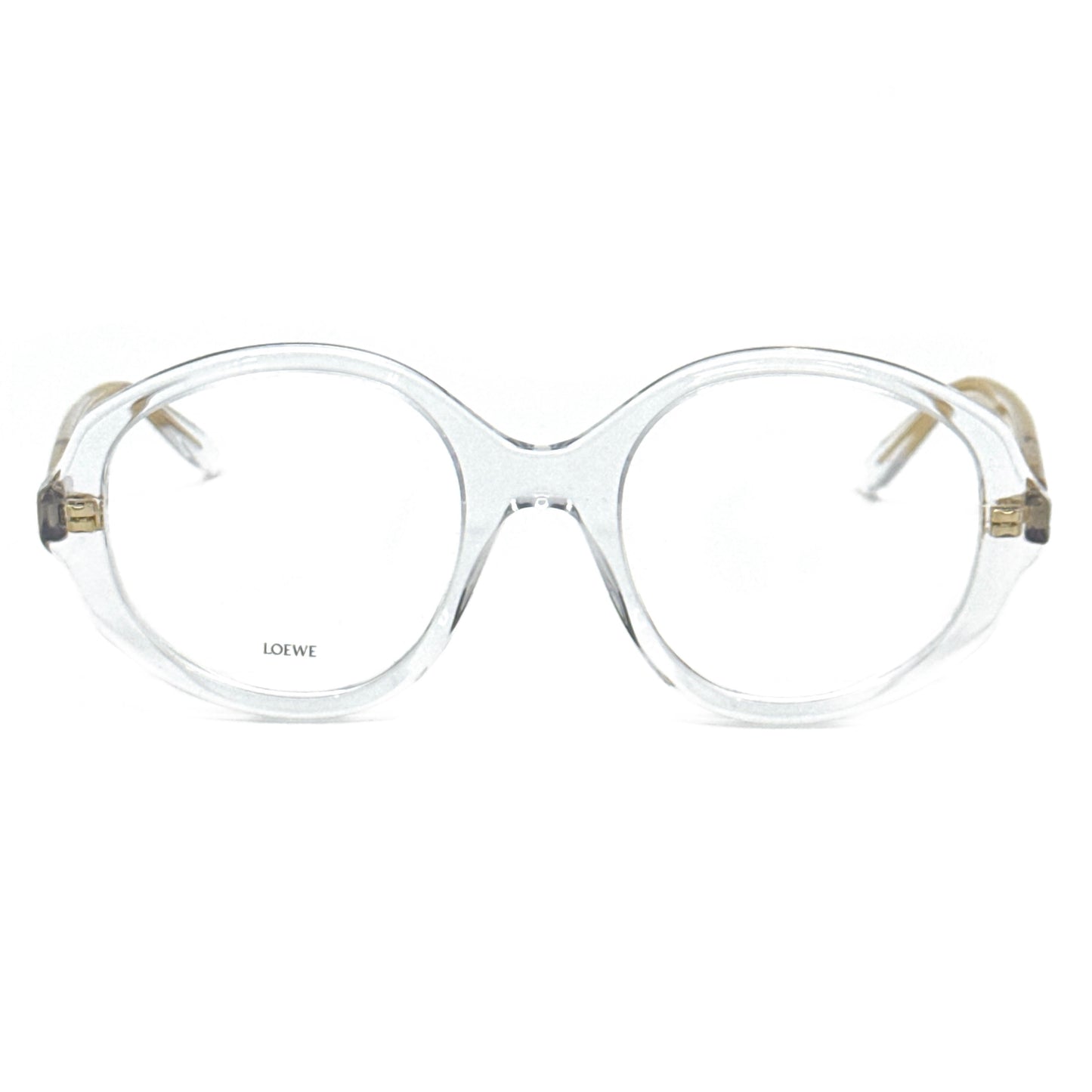 LOEWE Eyeglasses LW50077I 028