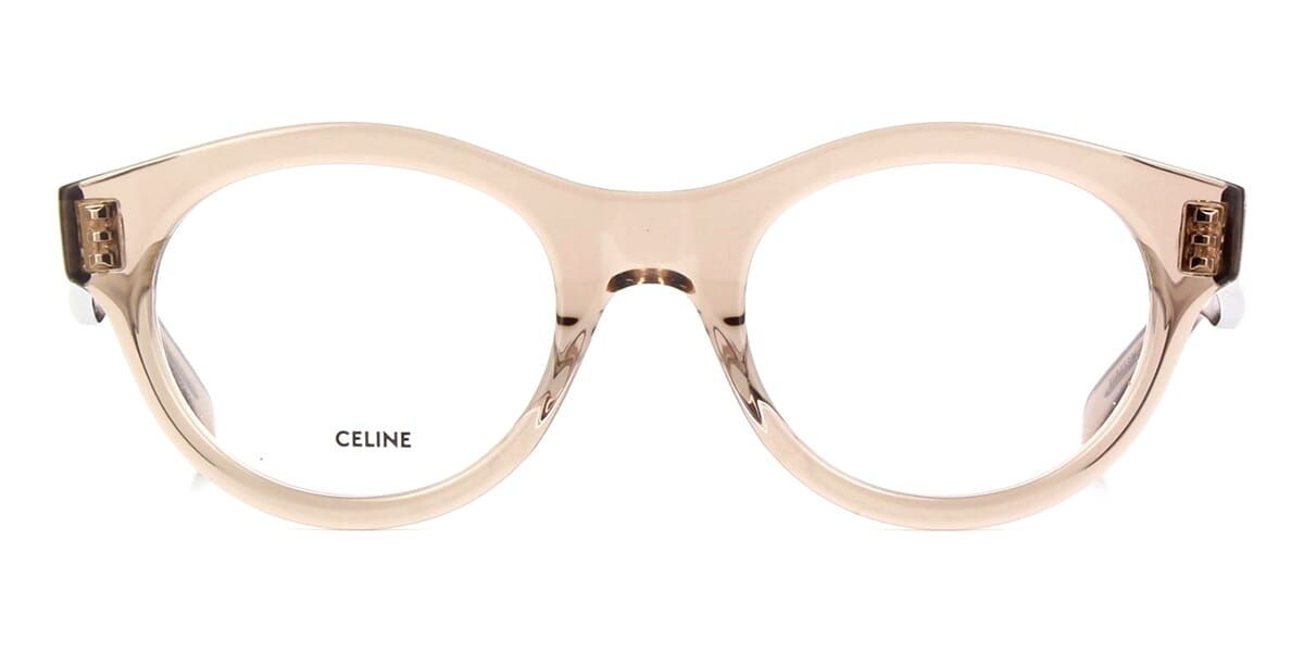 Celine CL50138I-059-49 49mm