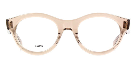 Celine CL50138I-059-49 49mm