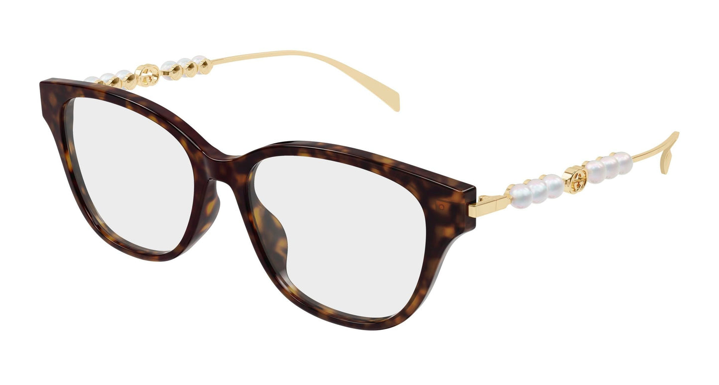Gucci GG1972oA-003 54mm