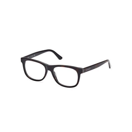 Guess GU8267-51052 51mm