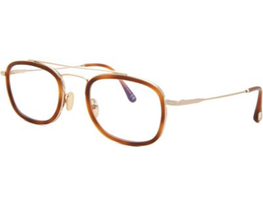 Tom Ford FT5677FB-053-52 52mm