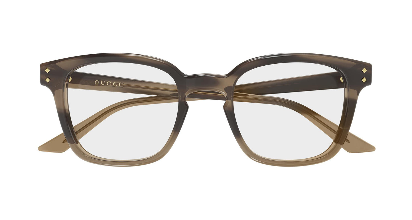 Gucci GG2132o-012 55mm