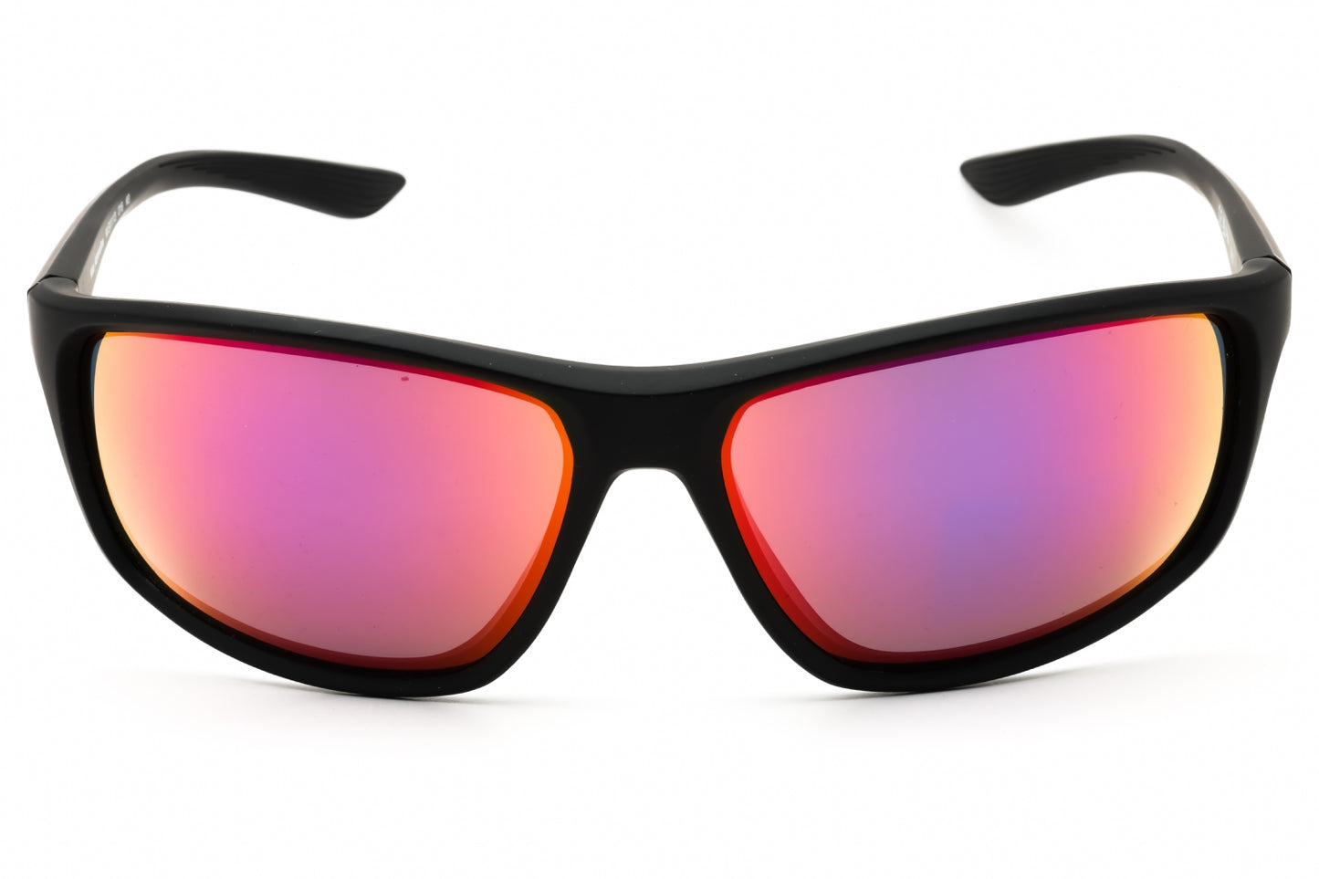 Nike EV1113-016 66mm