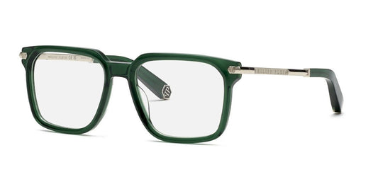 Philipp Plein VPP117M-0G61 54mm