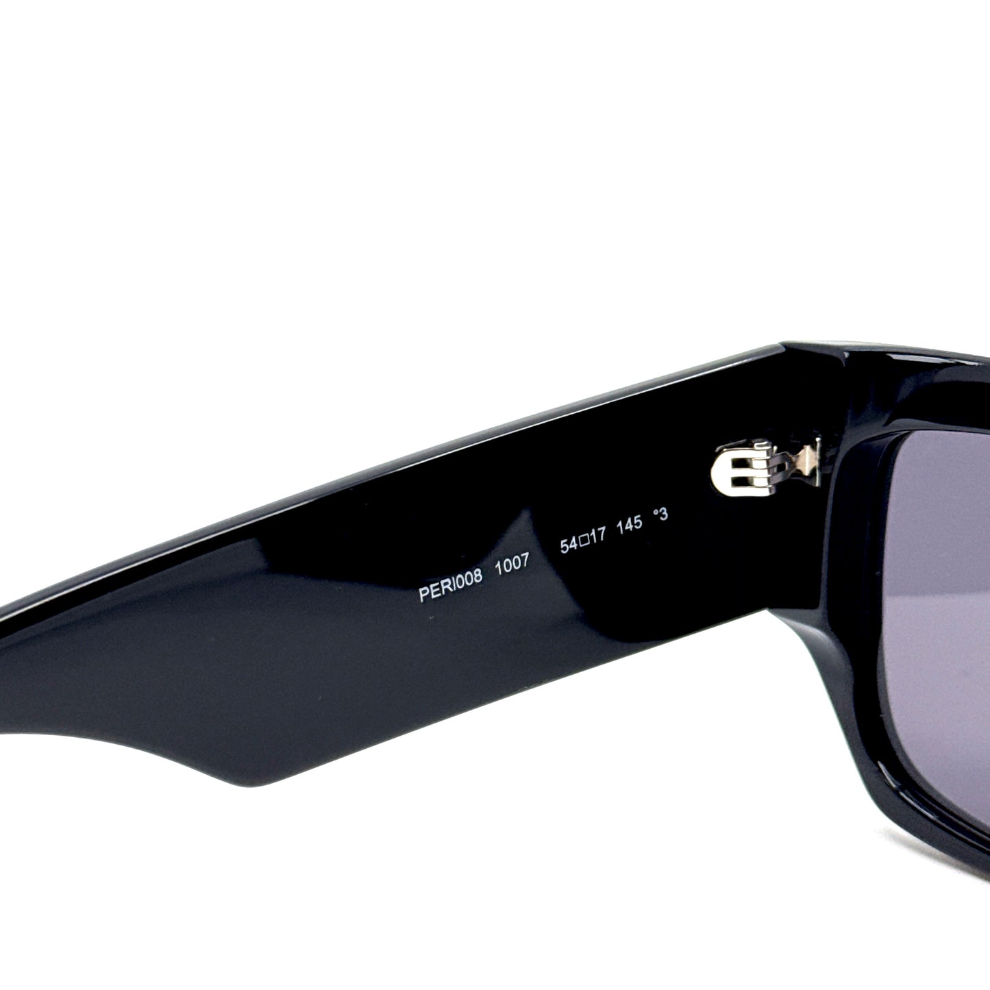 PALM ANGELS Sunglasses PERI008 1007