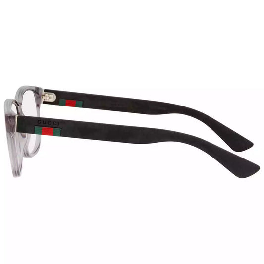 Gucci GG0011O-007-55