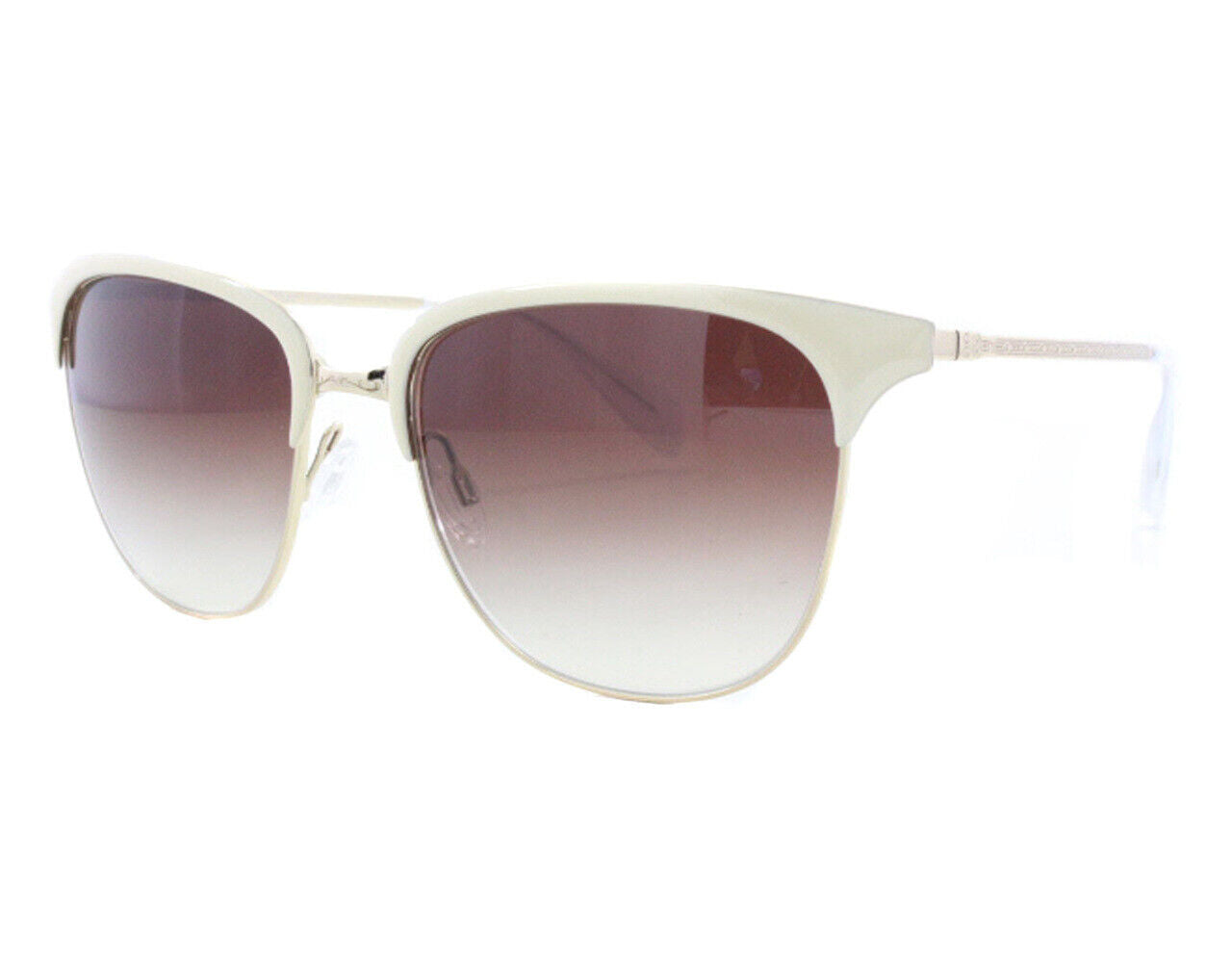 Oliver Peoples LEIANA-OV1157S-520713(NO CASE)