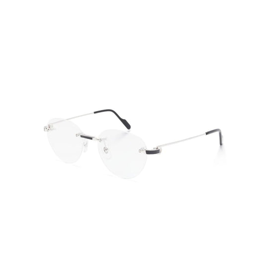 Cartier CT0517o-002 51mm
