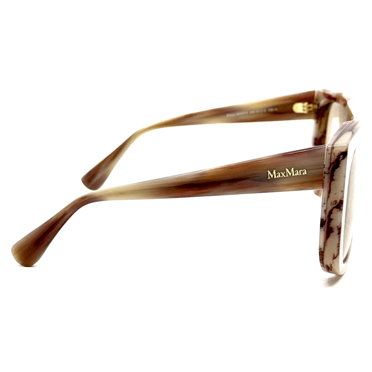 MAXMARA Sunglasses Eileen MM0073 20E