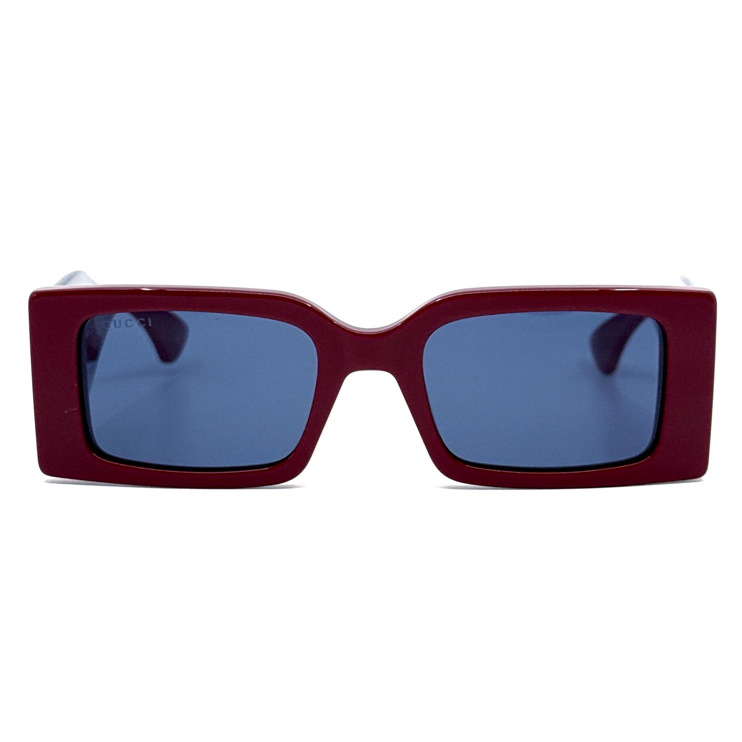 GUCCI Sunglasses GG1860S 003