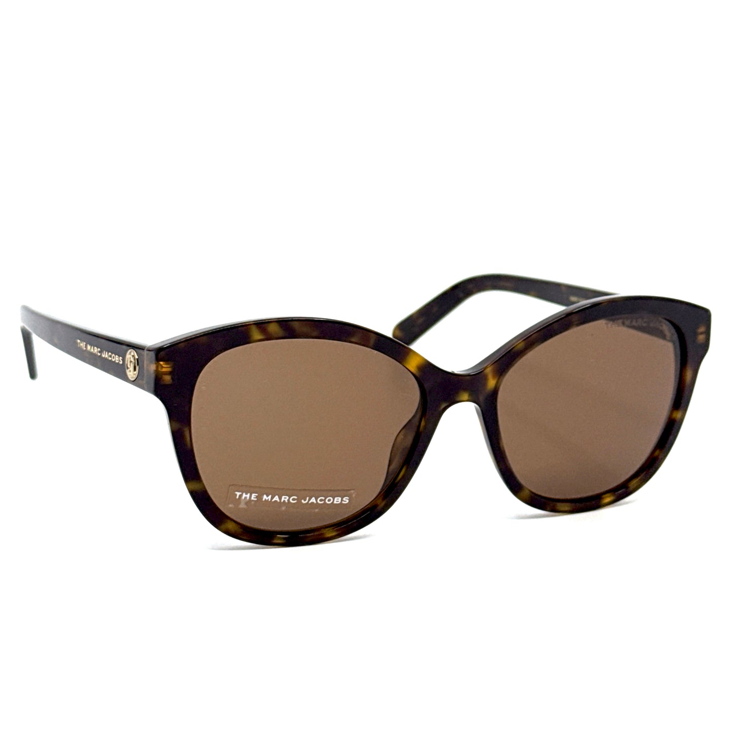 MARC JACOBS Sunglasses MARC 554/S 08670