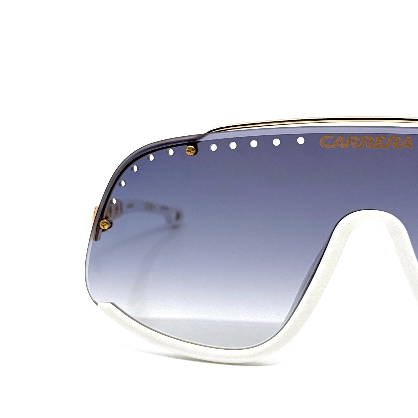 CARRERA Sunglasses Flaglab 16 KY21V