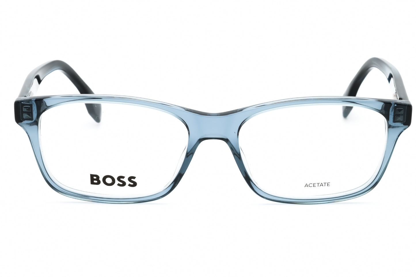 Hugo Boss BOSS 1645-038I 00 54mm