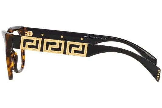Versace VE3338-5404-52