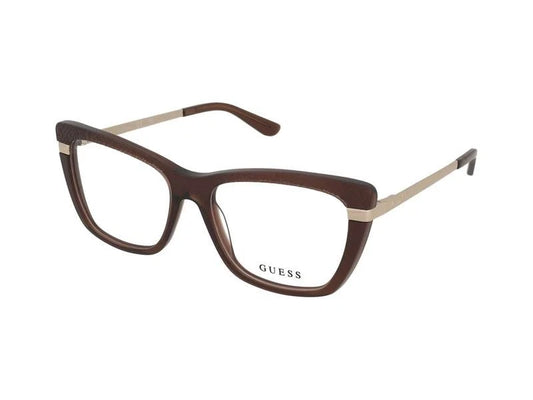 Guess GU50246-048-54 54mm