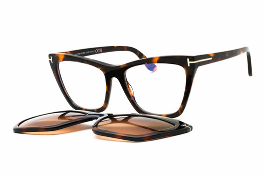 Tom Ford FT5971-B-052 54mm