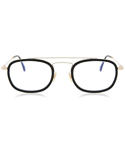 Tom Ford FT5677FB-001-52