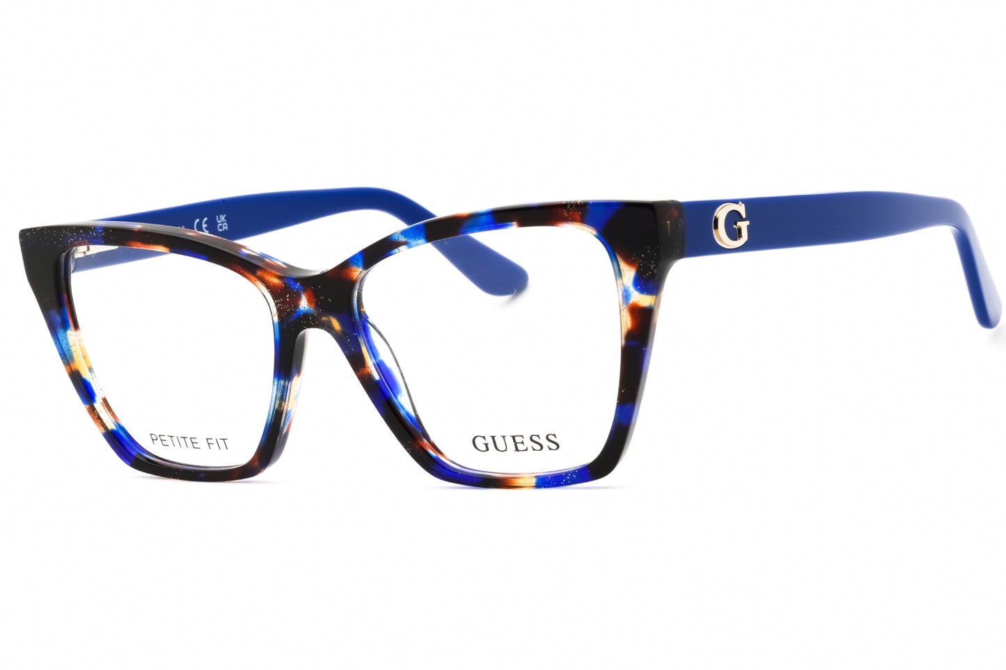 Guess GU50235-092 50mm